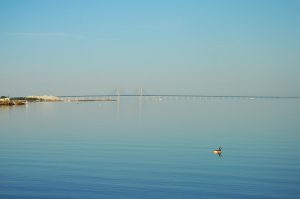 14041202-oresundsbron