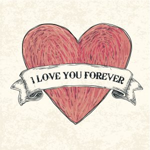 3837439-i-love-you-forever-vector-illustration-eps10