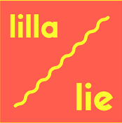 Lilla Lie